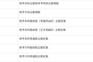 库明加场均得分上升至12.5分 超过了维金斯的12.3